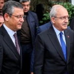 kilicdaroglundan_net_ozgur_ozel_tavri_araci_kabul_etmiyor_1779454018_7749.jpg