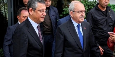 kilicdaroglundan_net_ozgur_ozel_tavri_araci_kabul_etmiyor_1779454018_7749.jpg
