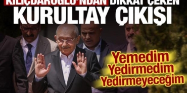 kilicdaroglundan_son_dakika_kurultay_cikisi_kimseye_yedirmeyecegim_1780226520_6627.jpg