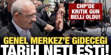 kilicdaroglunun_chp_genel_merkezine_gidecegi_tarih_belli_oldu_1779698036_6162.jpg