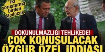 kilicdaroglunun_eski_danismanindan_bomba_iddia_ozgur_ozele_sorusturma_acilacak_1780044665_0769.jpg