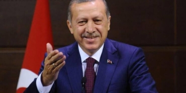 kilicdaroglunun_karsilama_muzigi_cumhurbaskani_erdogandan_kopyalandi_1780045049_7255.jpg