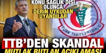 konu_chp_olunca_derin_uykudan_uyandilar_ttbden_skandal_mutlak_butlan_aciklamasi_1779406915_9933.jpg