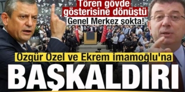 kriz_buyuyor_genel_merkeze_govde_gosterisi_ozgur_ozel_ve_ekrem_imamogluna_baskaldiri_1779167761_4343.jpeg