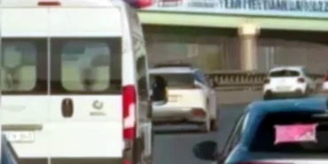makas-atan-ehliyetsiz-surucuye-176-bin-lira-ceza-arac-60-gun-sureyle-trafikten-men-edildi-1780081185.webp