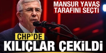mansur_yavas_tarafini_secti_chpde_kiliclar_cekildi_1780197925_8231.jpg