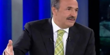 mehmet_sevigenden_ihanete_sert_tepki_ozel_tum_siyasi_gecmisini_kemal_beye_borclu_1780126546_3268.jpg