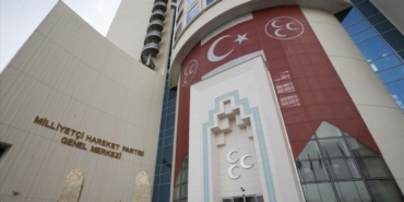 mhpde_bir_il_teskilati_daha_feshedildi_1778757790_4313.jpg