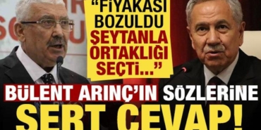 mhpli_semih_yalcindan_bulent_arinca_sert_cevap_seytanla_ortakligi_secti_1778851111_3693.jpg