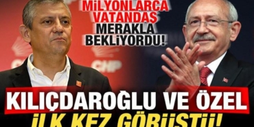 milyonlarca_vatandas_merakla_bekliyordu_ozgur_ozel_ve_kilicdarogludan_ilk_gorusme_1779472248_8863.jp_.jpeg