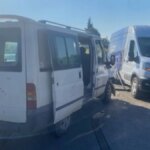 minibusler-carpisti-4-yarali-1779181596234.jpg