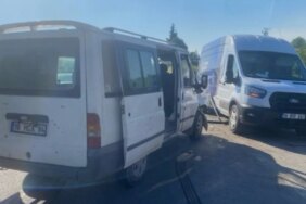minibusler-carpisti-4-yarali-1779181596234.jpg