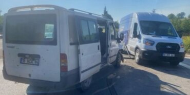 minibusler-carpisti-4-yarali-1779181596234.jpg