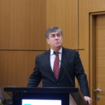 mudanya-universitesi-rektoru-prof-dr-ahmet-kesik-1779012559-343-x750.jpeg