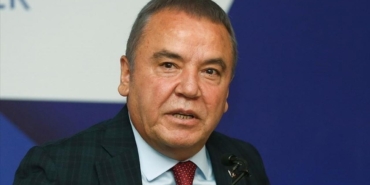 muhittin_bocek_hastaneye_kaldirildi_1780172451_0645.jpg
