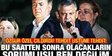 mutlak_butlan_sonrasi_ozelden_sokak_tehdidi_olacaklarin_sorumlusu_ben_degilim_1779423341_8823.jpg