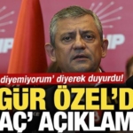 olmaz_diyemiyorum_diyerek_duyurdu_ozgur_ozelden_ihrac_aciklamasi_1779572339_1262.jpg