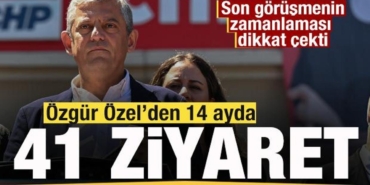 ozgur_ozel_imamoglunu_14_ayda_41_kez_ziyaret_etti_1780204365_7422.jpg