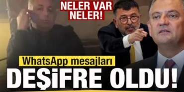 ozgur_ozel_ve_veli_agbabanin_kara_kutusu_acildi_whatsapp_mesajlari_desifre_oldu_1778741224_7421.jpg