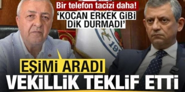 ozgur_ozelden_ak_partiye_katilan_baskanin_esine_telefon_once_vekillik_sonra_hakaret_1778749605_8726.jpeg