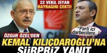 ozgur_ozelden_kilicdarogluna_surpriz_yanit_meydan_okudu_22_vekil_isyan_bayragi_cekti_1779316075_9848.jpeg