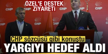 ozgur_ozele_destek_ziyareti_tbb_baskani_erinc_sagkan_chp_sozcusu_gibi_konustu_1779596288_4894.jpg