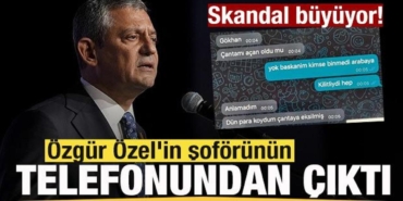 ozgur_ozelin_soforunun_telefonundan_cikanlar_soke_etti_skandal_buyuyor_1778996979_5378.jpg