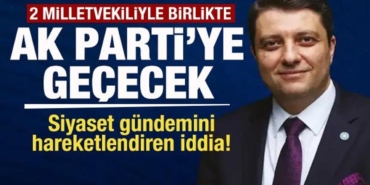 partisinden_istifa_eden_ersin_beyaz_2_milletvekili_ile_birlikte_ak_partiye_gececek_1779161463_2321.j.jpeg