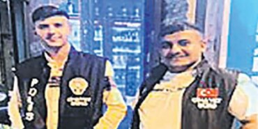 polis-yelegiyle-gozdagi-verdiler-1777836788979.jpeg
