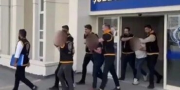 raftan-indirilen-faili-mechul-kemal-guven-aydogan-cinayetinde-kritik-karar-1778766525345.jpg