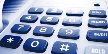 sabit-telefon-donemi-kapaniyor-mu-5-yilda-milyonlarca-abone-kayboldu-1779281573678.jpg