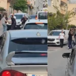 son-dakika-bursada-trafikte-korku-dolu-anlar-doner-bicaklari-ile-birbirlerine-saldirdilar-o-anlar-ka.webp