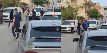 son-dakika-bursada-trafikte-korku-dolu-anlar-doner-bicaklari-ile-birbirlerine-saldirdilar-o-anlar-ka.webp