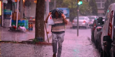 son-dakika-hava-durumu-haberleri-hafta-sonu-plan-yapanlar-dikkat-meteoroloji-saat-verdi-istanbul-izm.webp