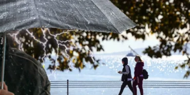 son-dakika-hava-durumu-meteoroloji-yeni-haritayi-paylasti-termometreler-pik-yapacak-hafta-sonu-plan.webp