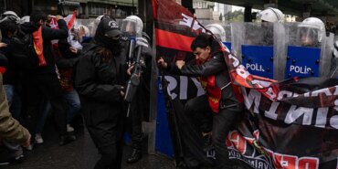 son-dakika-istanbulda-1-mayis-bilancosu-575-kisi-gozaltinda-1777648616427.jpeg