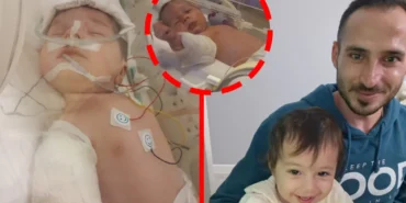 son-dakika-istanbulda-akilalmaz-kuvoz-skandali-17-gunluk-asel-bebek-olumden-dondu-hemsire-koyulmamas.webp