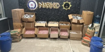 son-dakika-istanbulda-narko-operasyon-6-supheli-gozaltinda-200-milyon-degerinde-uyusturucu-ele-gecir.webp