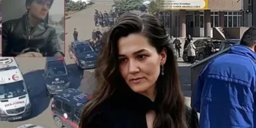 son-dakika-istanbulda-ogretmen-fatma-nur-celiki-bicaklayarak-oldurmustu-17-yasindaki-furkan-samet-ba.webp