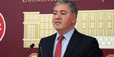 son-dakika-kemal-kilicdaroglu-destekcelerine-mafya-benzetmesi-chpli-murat-emir-kurultay-cagrisini-yi.webp