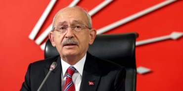 son_dakika_kurultay_iddiasi_1779639442_9636.jpg