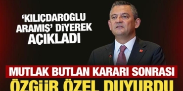 son_dakika_mutlak_butlan_karari_sonrasi_ozgur_ozelden_yeni_aciklama_1779397867_9879.jpg