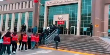 tekirdagda-vip-oda-tuzagina-buyuk-darbe-70-milyon-tllik-santaj-agi-cokertildi-1777807958498.jpg