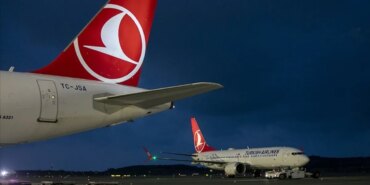 thy-dubai-ucuslarina-8-haziranda-yeniden-basliyor-1779099521665.jpg