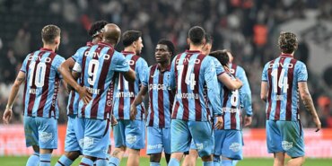 trabzonspor-puanlarin-yarisini-istanbuldan-topladi-1778406780837.jpeg