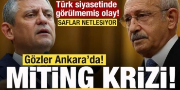 turk_siyasetinde_gorulmemis_olay_gozler_ankarada_chpde_kriz_meydani_1780111972_7655.jpg