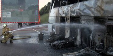 tuzla-temde-korkunc-yangin-seyir-halindeki-tur-otobusu-alev-topuna-dondu-1778393917648.jpg