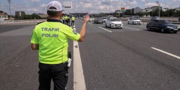 uefa-avrupa-ligi-finali-nedeniyle-istanbulda-bazi-yollar-trafige-kapatilacak-1778960284694.jpg