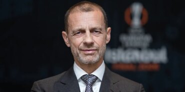 uefa-milli-takim-turnuvalari-ve-eleme-formatlarinda-degisiklige-gitti-1779304014903.jpg