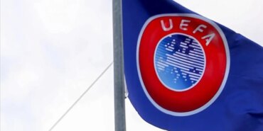 uefadan-devrim-gibi-karar-sistem-degisikligi-resmen-aciklandi-1779348252426.jpg
